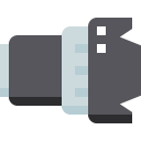 electronics,music and multimedia,miscellaneous,equipment,photo camera,lens,dslr,camera lens,len